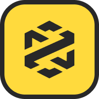 DexTools
