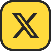 XIcon