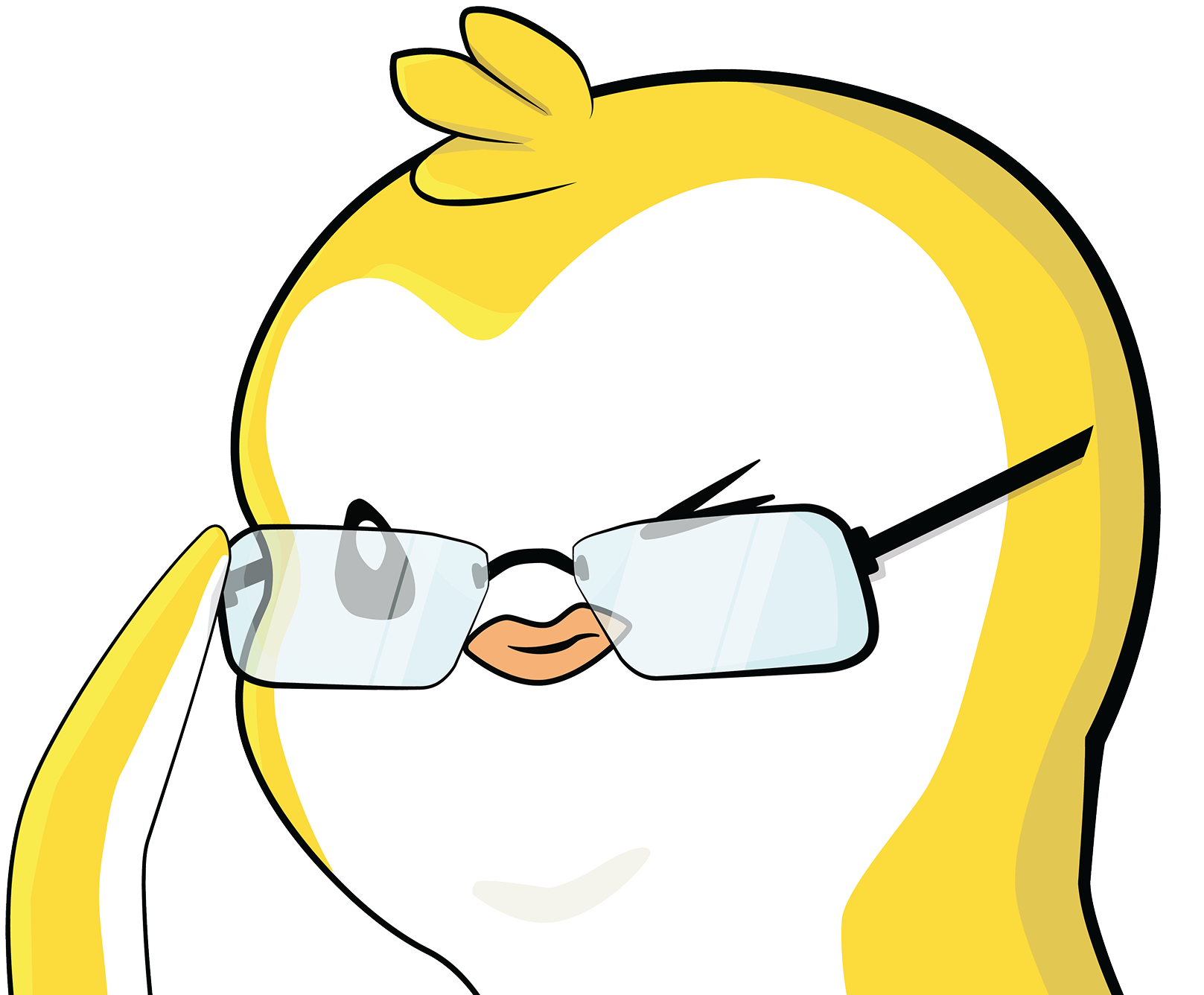 abitoBig