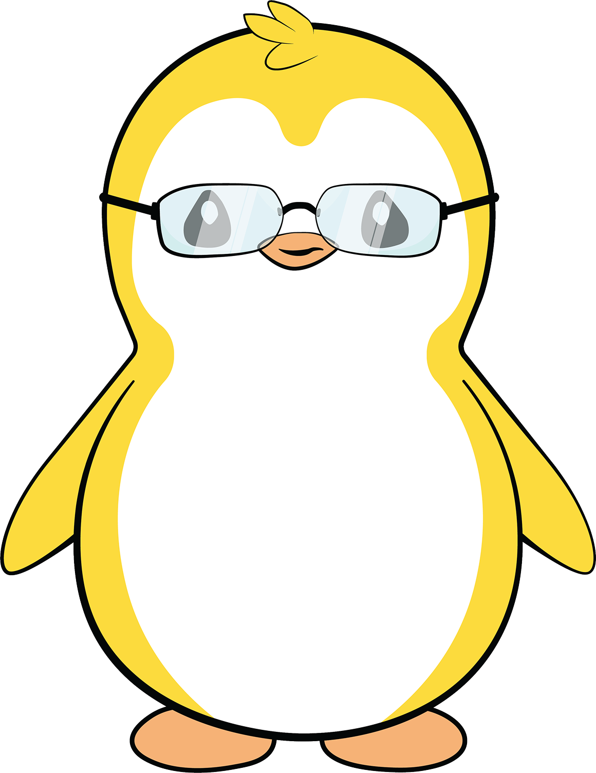 abitoStoryBehind