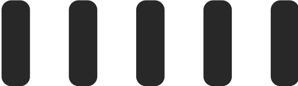 lines