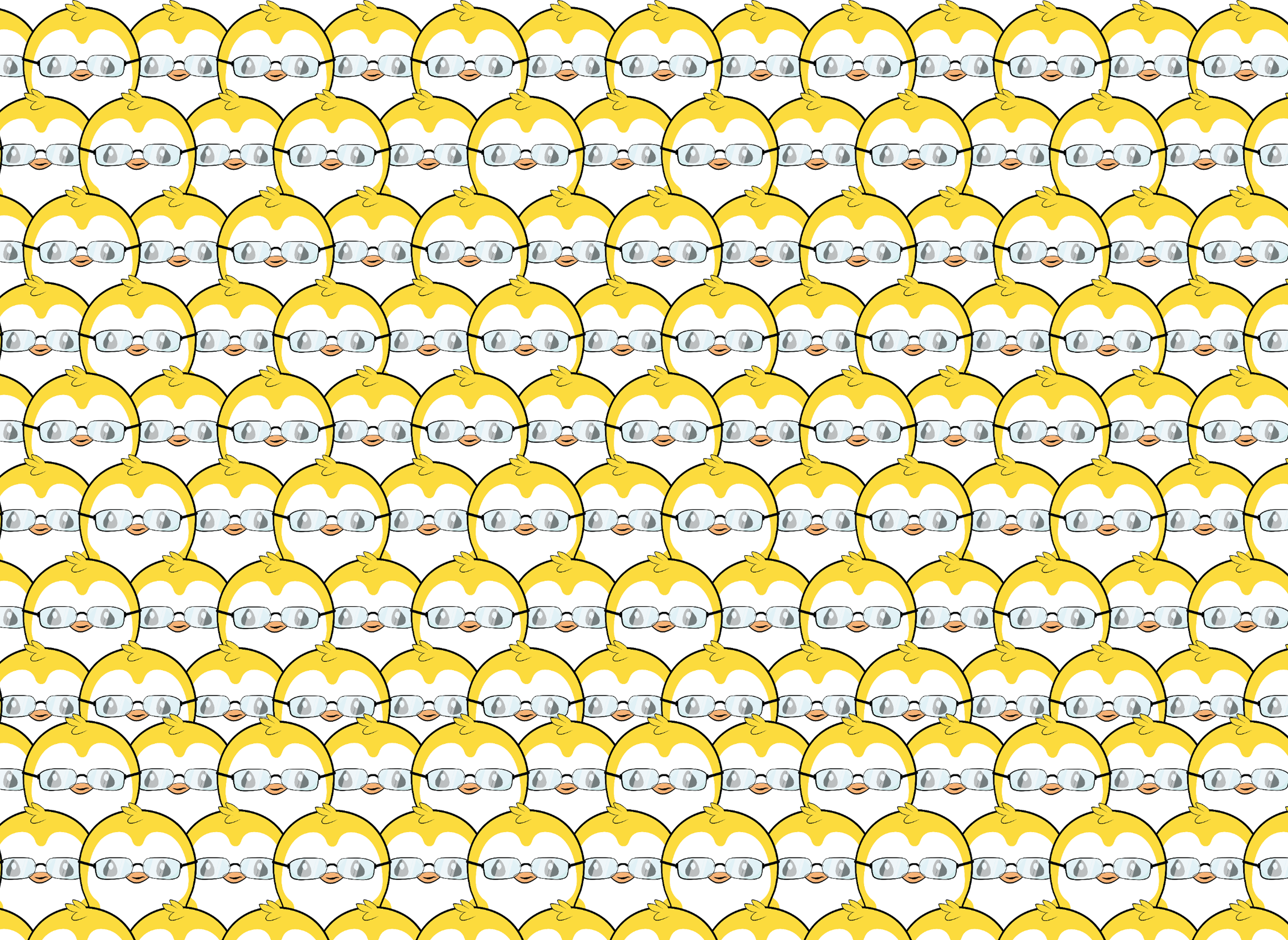 FAQ Background